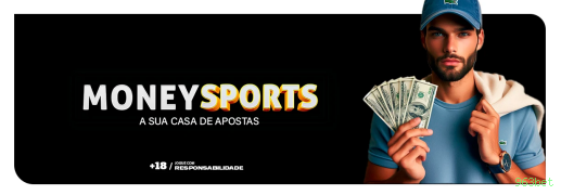 App 963bet para Android e iOS - download grátis