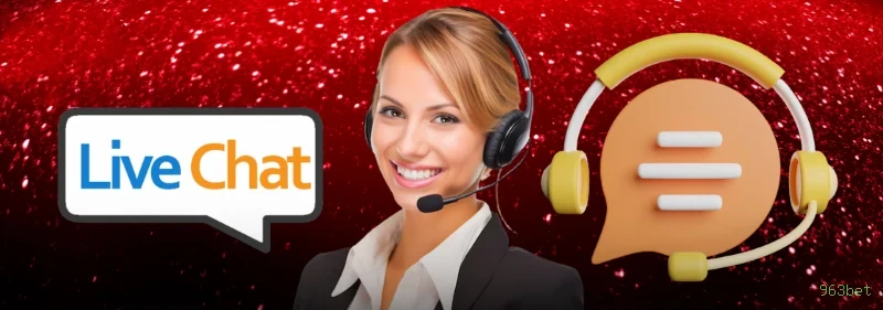 Desempenho do app 963bet em diferentes aparelhos