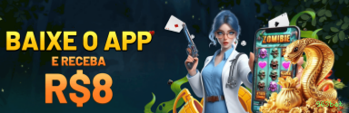 Desempenho do app 963bet em diferentes aparelhos