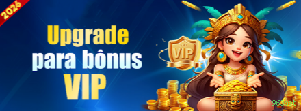 Configurações úteis dentro do app 963bet