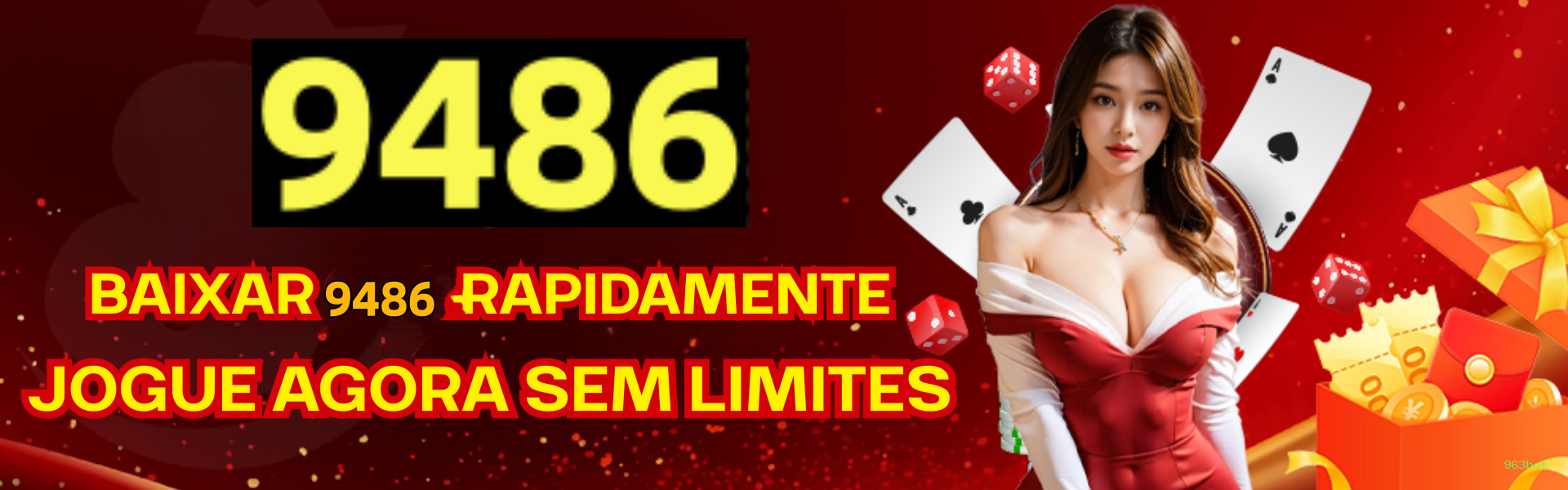 Central de dúvidas rápidas sobre o app 963bet