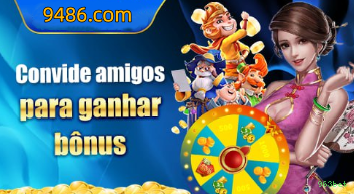 Apostas esportivas 963bet - futebol e esportes ao vivo