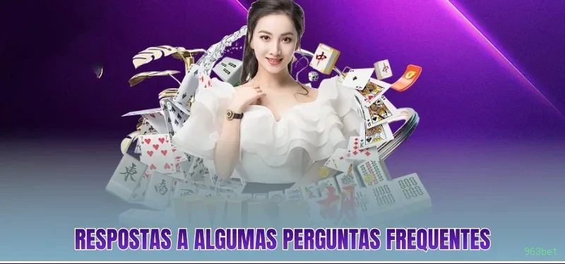 Cassino 963bet app mobile