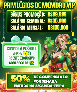 Download app 963bet Android iOS