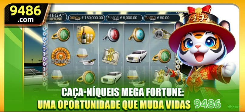 963bet slots no app