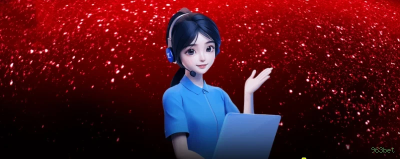 Starlight Princess - Slot game com multiplicadores na 963bet