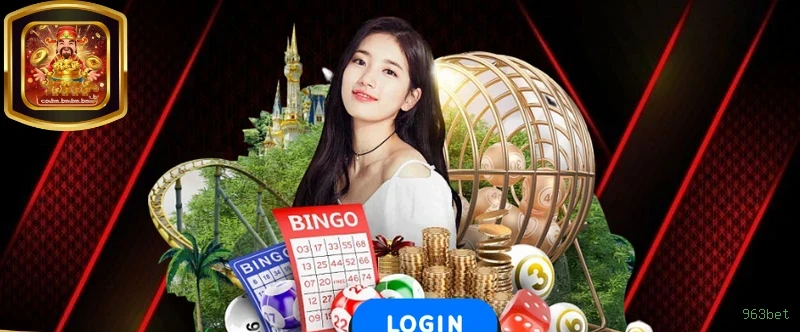 Starlight Princess - Slot game com multiplicadores na 963bet