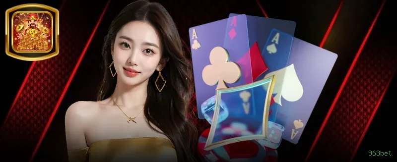 Aplicativo móvel 963bet para iOS e Android