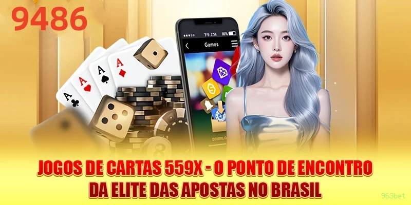 Registro 963bet - cadastro rápido