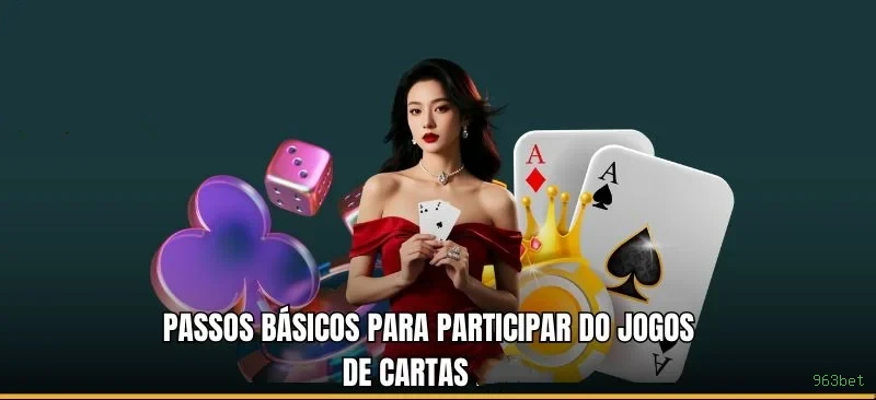 Bônus boas-vindas 963bet R$100