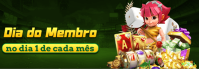 Gates of Olympus slot 963bet
