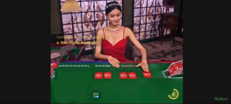 Cashback VIP 963bet - reembolso semanal