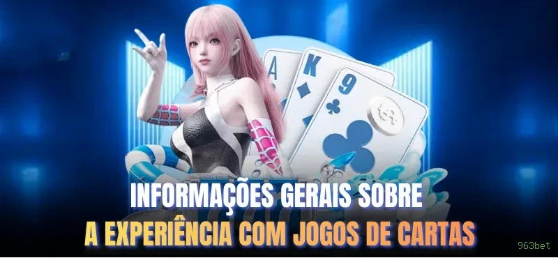 Bônus exclusivos membros VIP 963bet