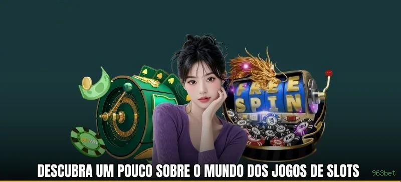 Suporte VIP 963bet - atendimento prioritário
