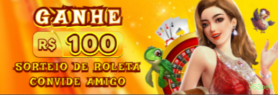 Ganhar e sacar na 963bet