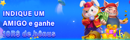 Bônus e prêmios 963bet